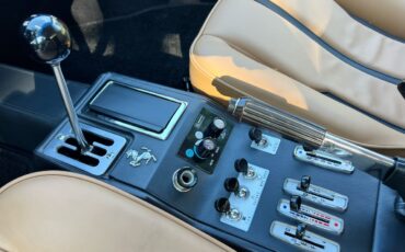 Ferrari-308-1976-Ambulance-16