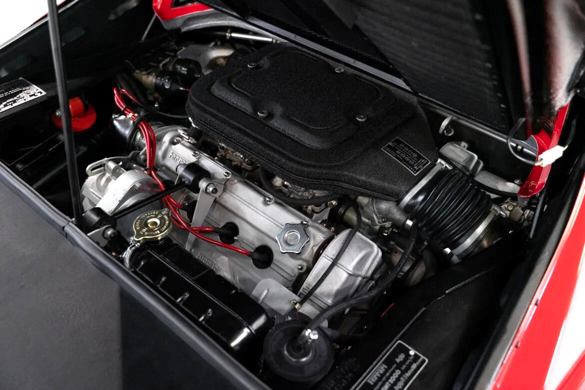 Ferrari-308-1976-Ambulance-17