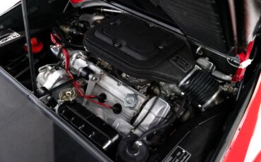 Ferrari-308-1976-Ambulance-17