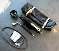 Ferrari-308-1976-Ambulance-19