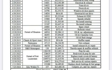Ferrari-308-1976-Ambulance-2