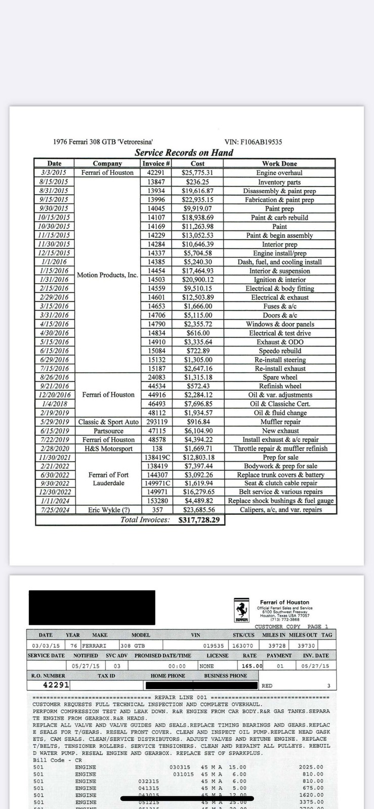Ferrari-308-1976-Ambulance-2