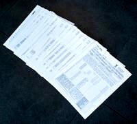 Ferrari-308-1976-Ambulance-21