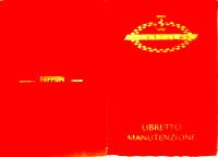 Ferrari-308-1976-Ambulance-22