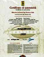 Ferrari-308-1976-Ambulance-23