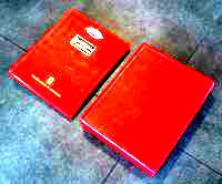 Ferrari-308-1976-Ambulance-24