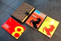 Ferrari-308-1976-Ambulance-25