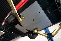 Ferrari-308-1976-Ambulance-29