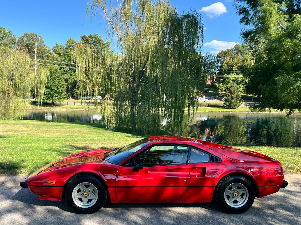 Ferrari-308-1976-Ambulance-3