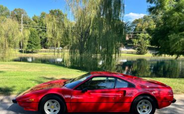 Ferrari-308-1976-Ambulance-3