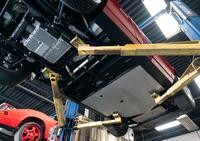 Ferrari-308-1976-Ambulance-30