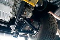 Ferrari-308-1976-Ambulance-31