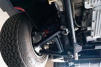 Ferrari-308-1976-Ambulance-32