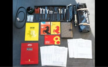 Ferrari-308-1976-Ambulance-33