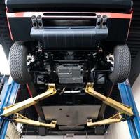 Ferrari-308-1976-Ambulance-34