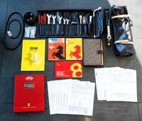 Ferrari-308-1976-Ambulance-37