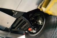 Ferrari-308-1976-Ambulance-38