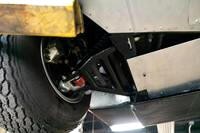 Ferrari-308-1976-Ambulance-39