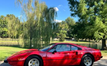 Ferrari-308-1976-Ambulance-4