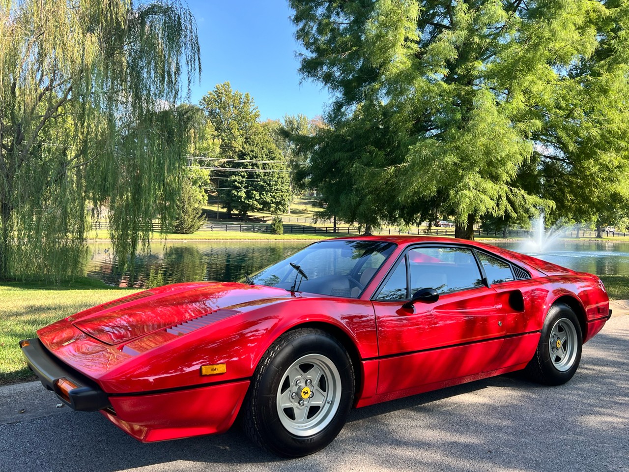 Ferrari-308-1976-Ambulance-5