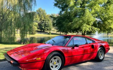 Ferrari-308-1976-Ambulance-5