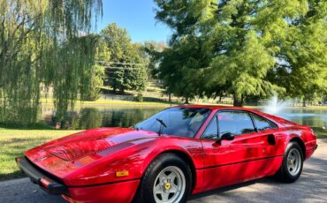 Ferrari-308-1976-Ambulance-6