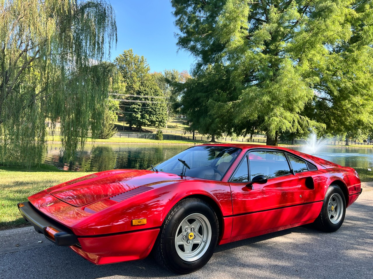 Ferrari-308-1976-Ambulance-6