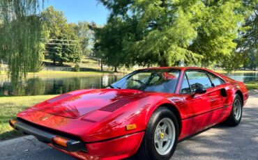 Ferrari-308-1976-Ambulance-7
