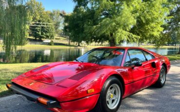 Ferrari-308-1976-Ambulance-8