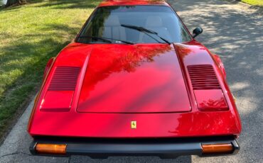 Ferrari-308-1976-Ambulance-9