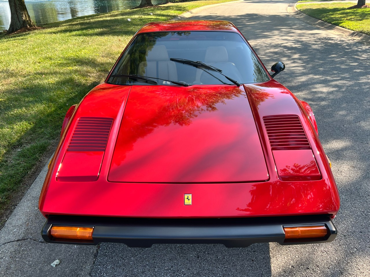 Ferrari-308-1976-Ambulance-9