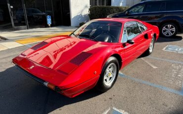Ferrari-308-1977-Coupe-1