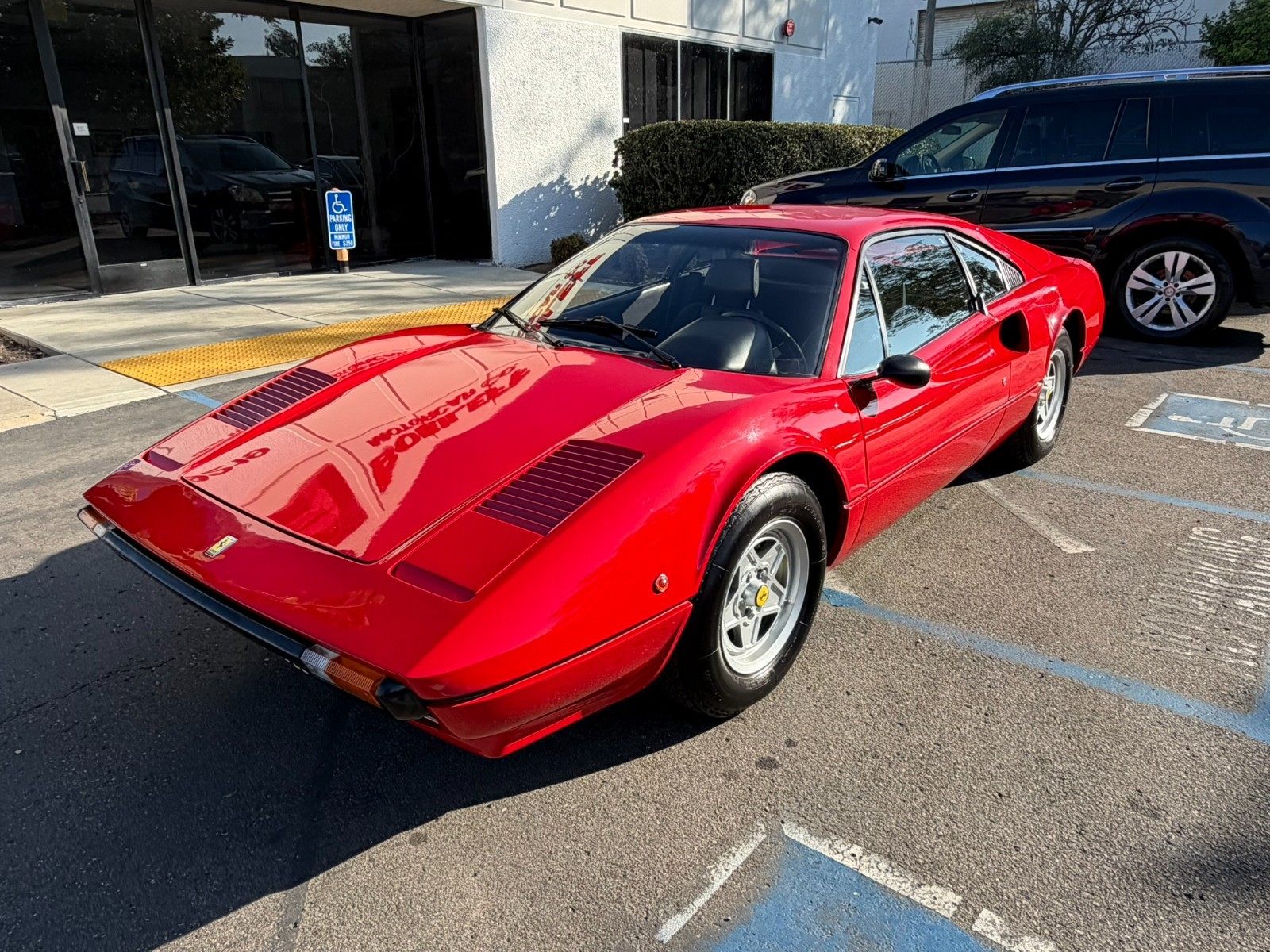 Ferrari-308-1977-Coupe-1