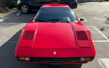Ferrari-308-1977-Coupe-10