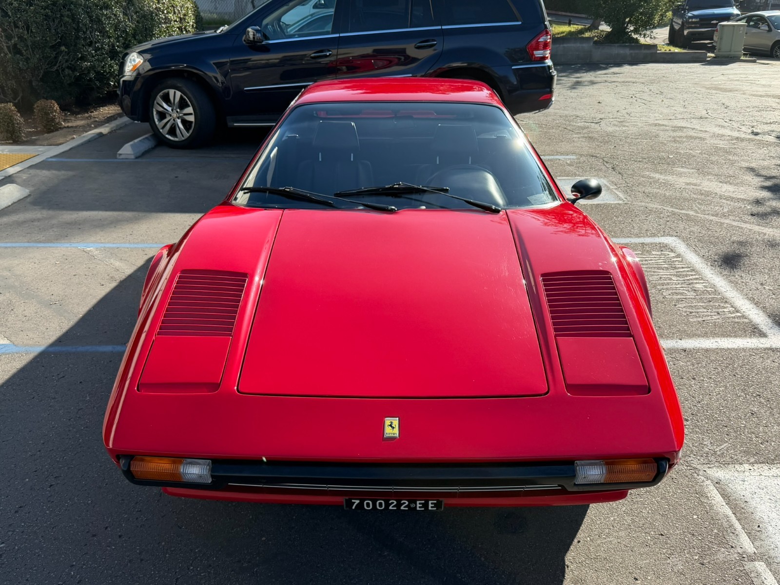 Ferrari-308-1977-Coupe-10