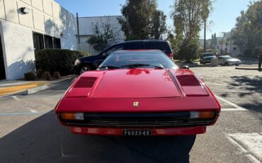 Ferrari-308-1977-Coupe-11