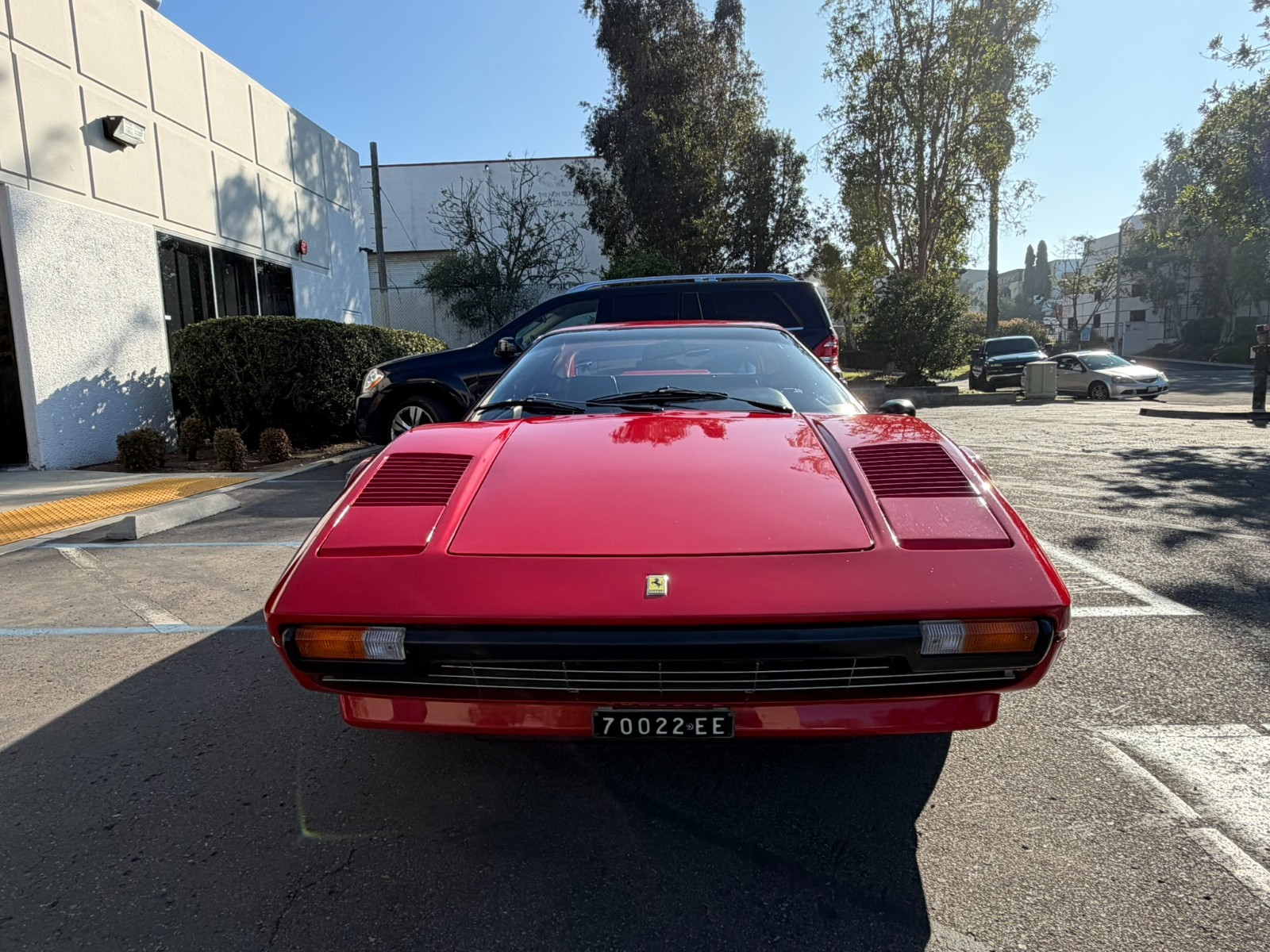 Ferrari-308-1977-Coupe-11