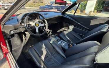 Ferrari-308-1977-Coupe-12