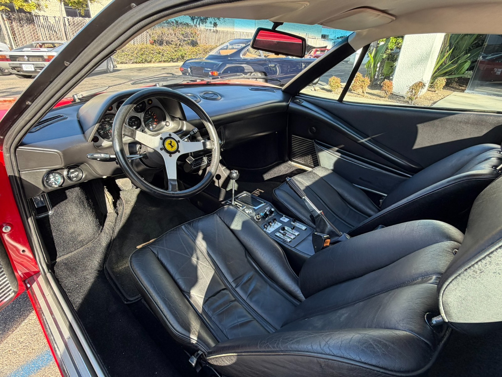 Ferrari-308-1977-Coupe-12