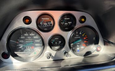 Ferrari-308-1977-Coupe-13