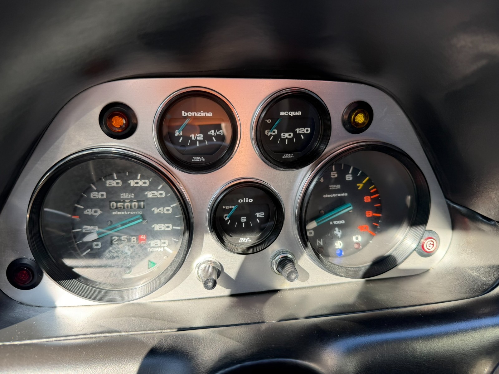 Ferrari-308-1977-Coupe-13