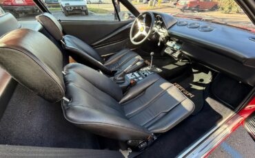 Ferrari-308-1977-Coupe-14