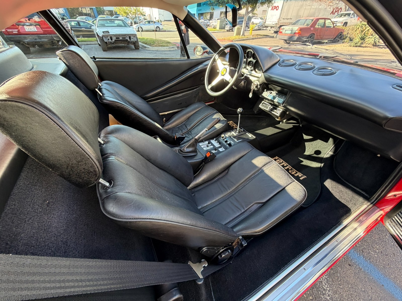 Ferrari-308-1977-Coupe-14