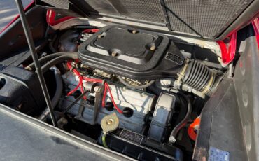 Ferrari-308-1977-Coupe-15