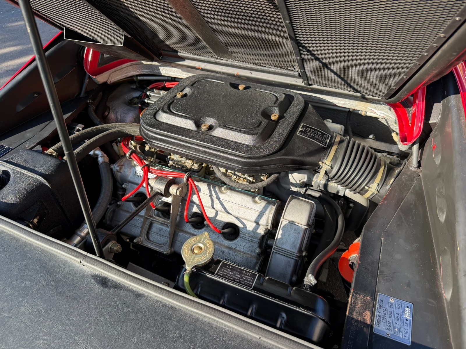 Ferrari-308-1977-Coupe-15