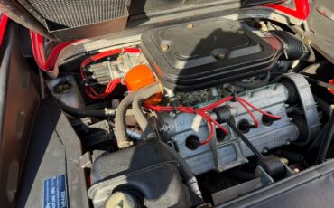 Ferrari-308-1977-Coupe-16