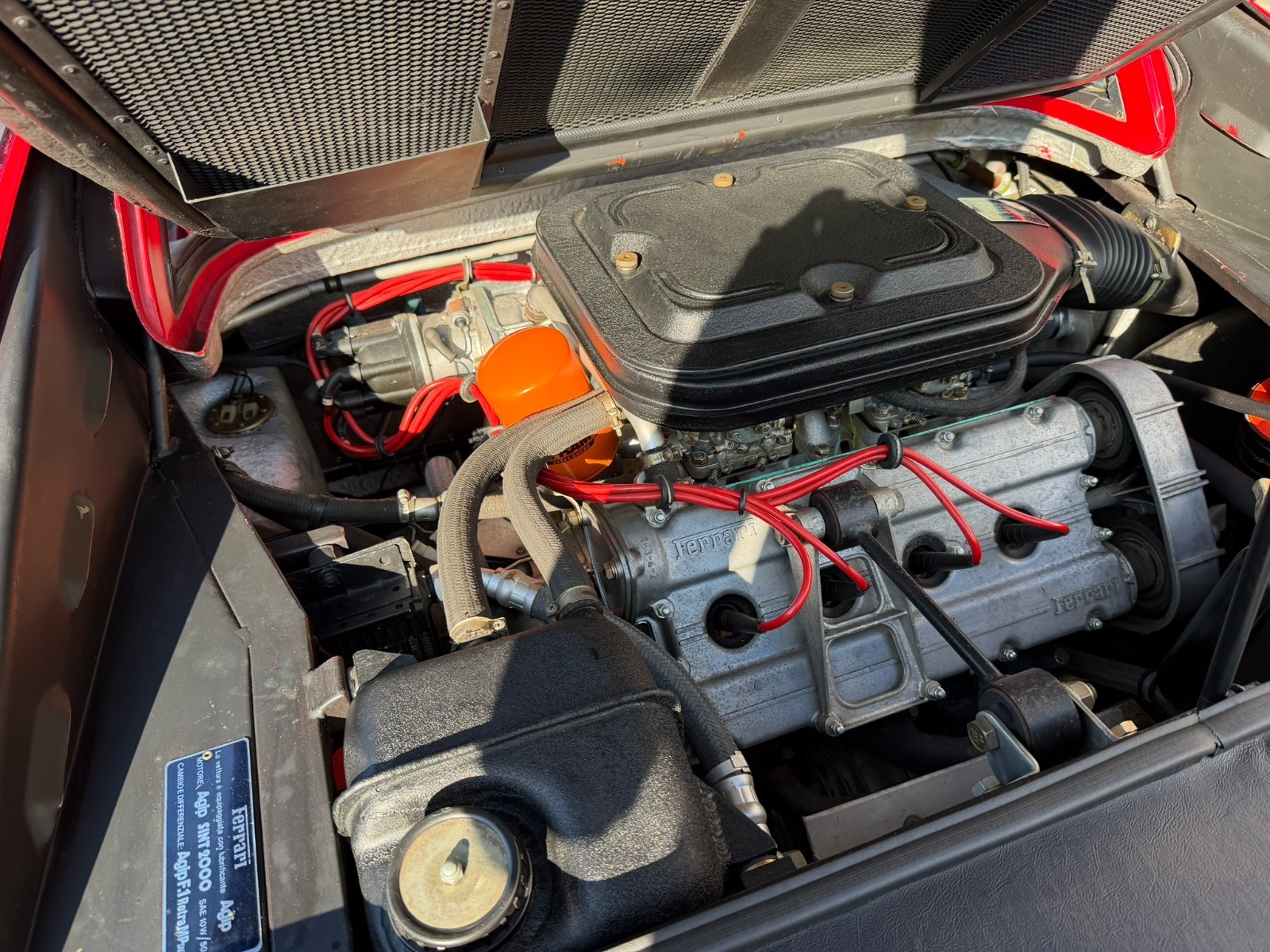 Ferrari-308-1977-Coupe-16