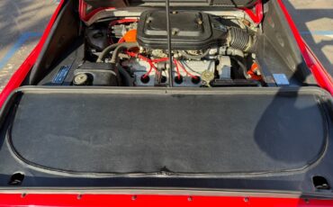 Ferrari-308-1977-Coupe-17