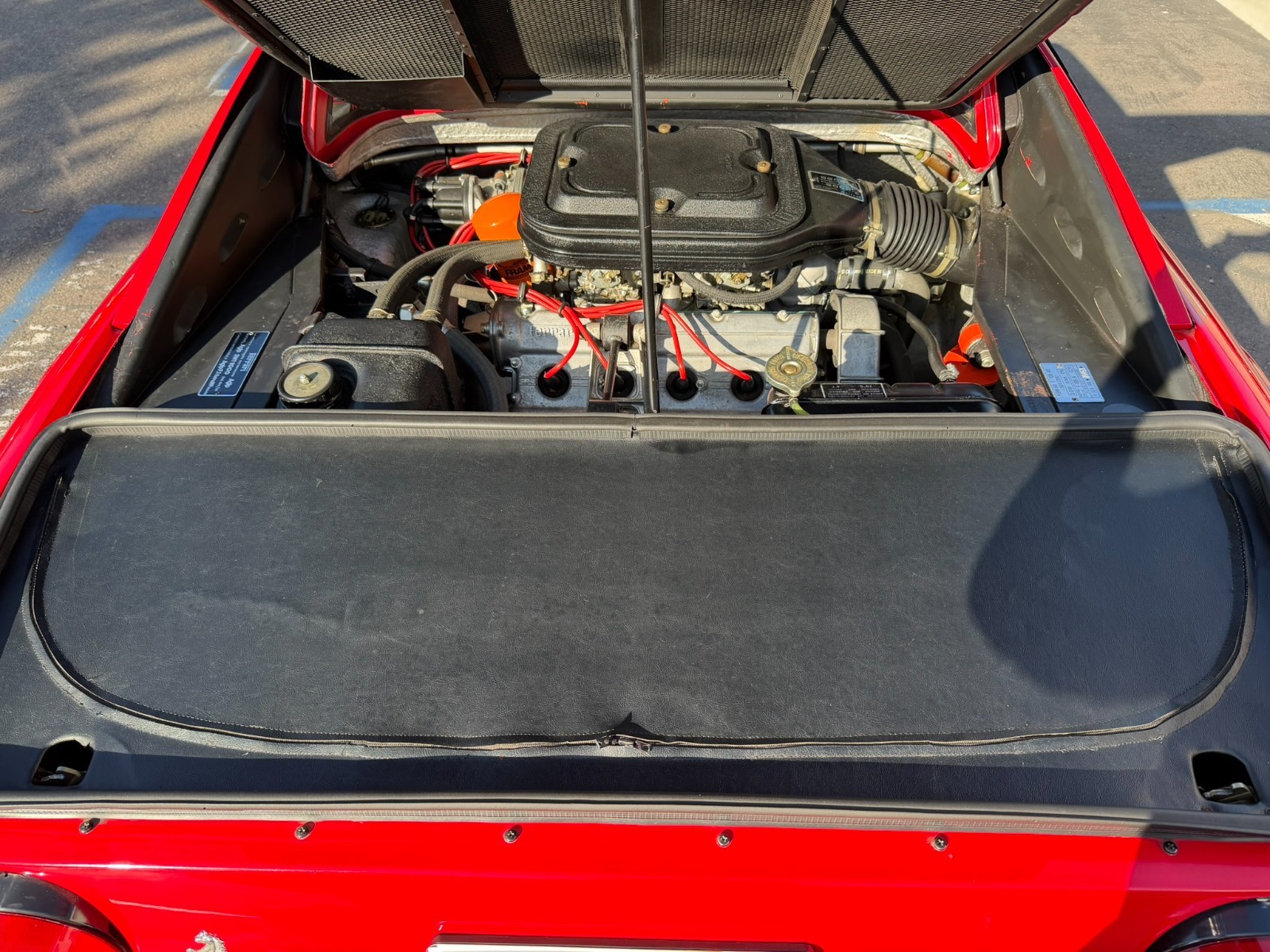 Ferrari-308-1977-Coupe-17