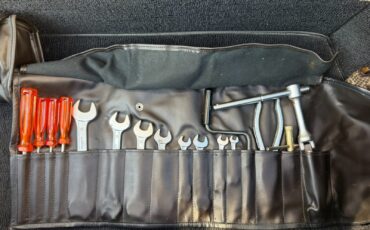 Ferrari-308-1977-Coupe-18